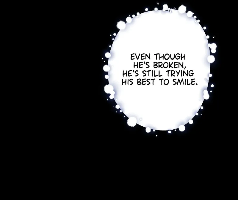 Midnight Rain Chapter 13 page 93 - 