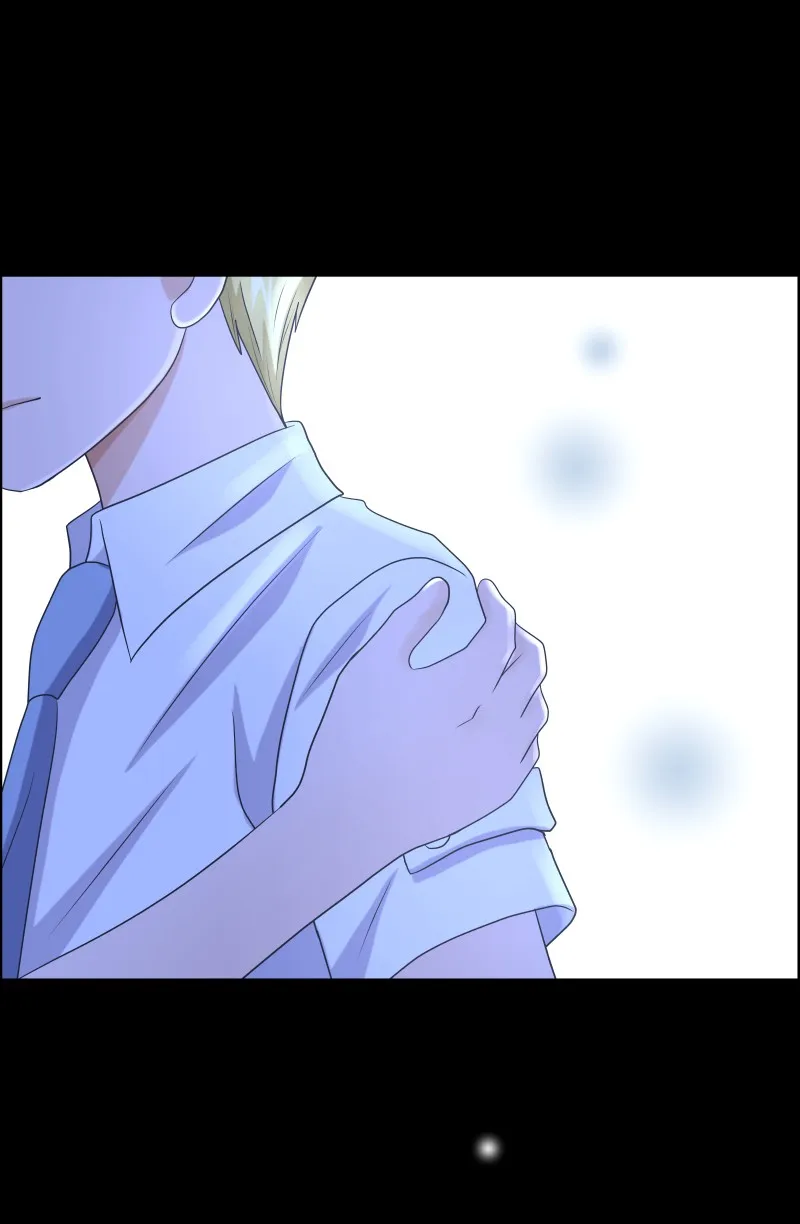 Midnight Rain Chapter 13 page 96 - 