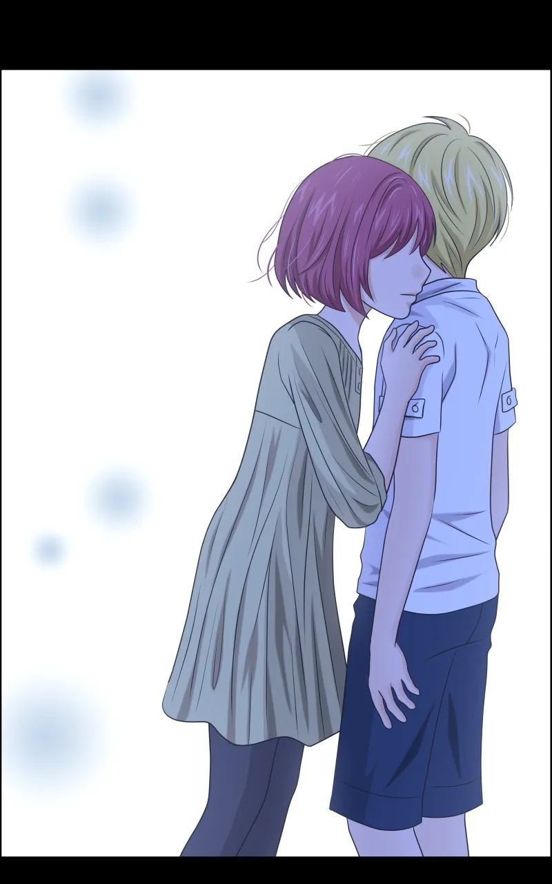 Midnight Rain Chapter 13 page 98 - 