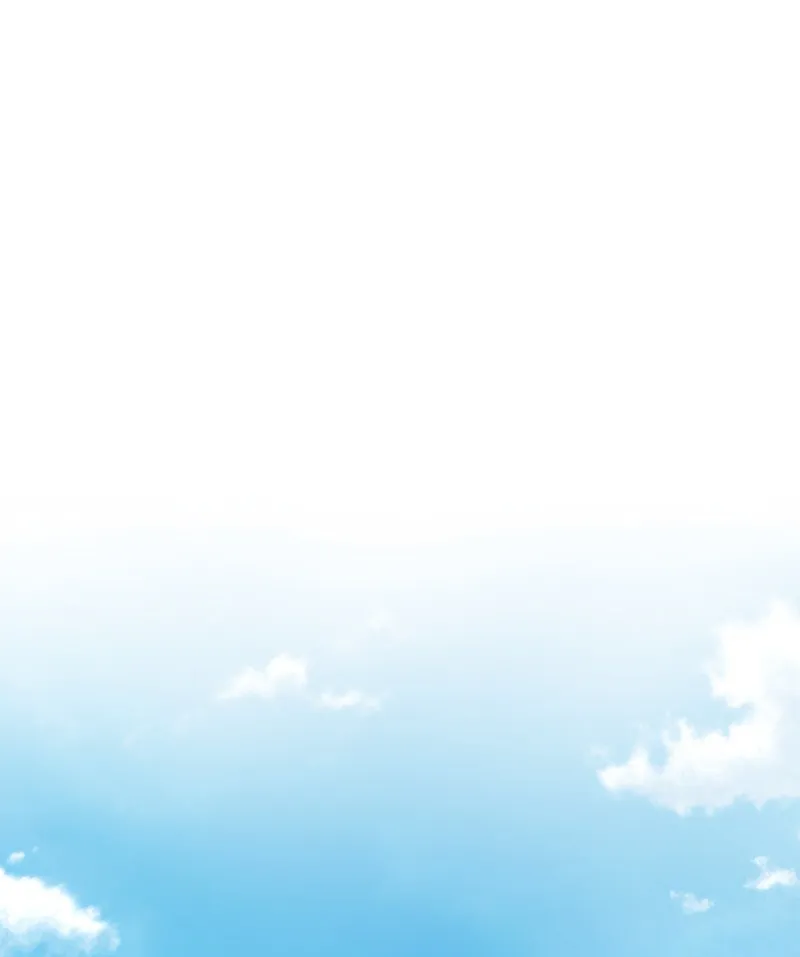 Midnight Rain Chapter 130 page 24 - 