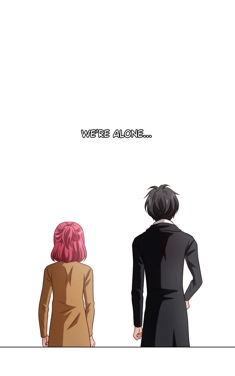 Midnight Rain Chapter 130 page 27 - 