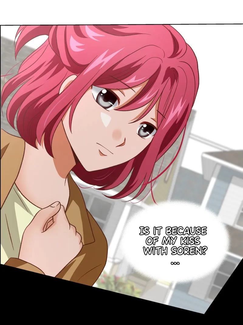 Midnight Rain Chapter 130 page 28 - 
