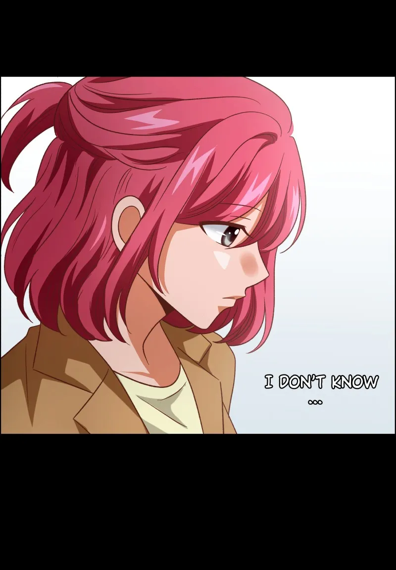 Midnight Rain Chapter 130 page 30 - 