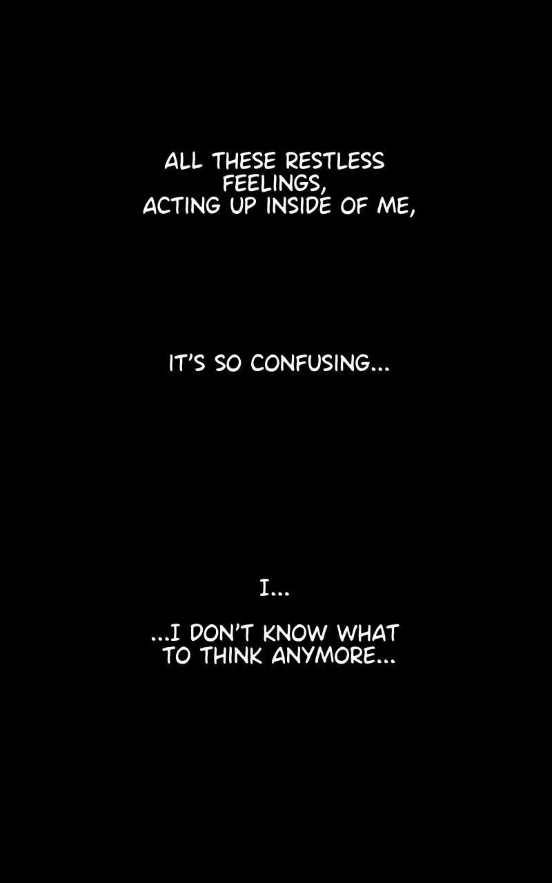 Midnight Rain Chapter 130 page 31 - 