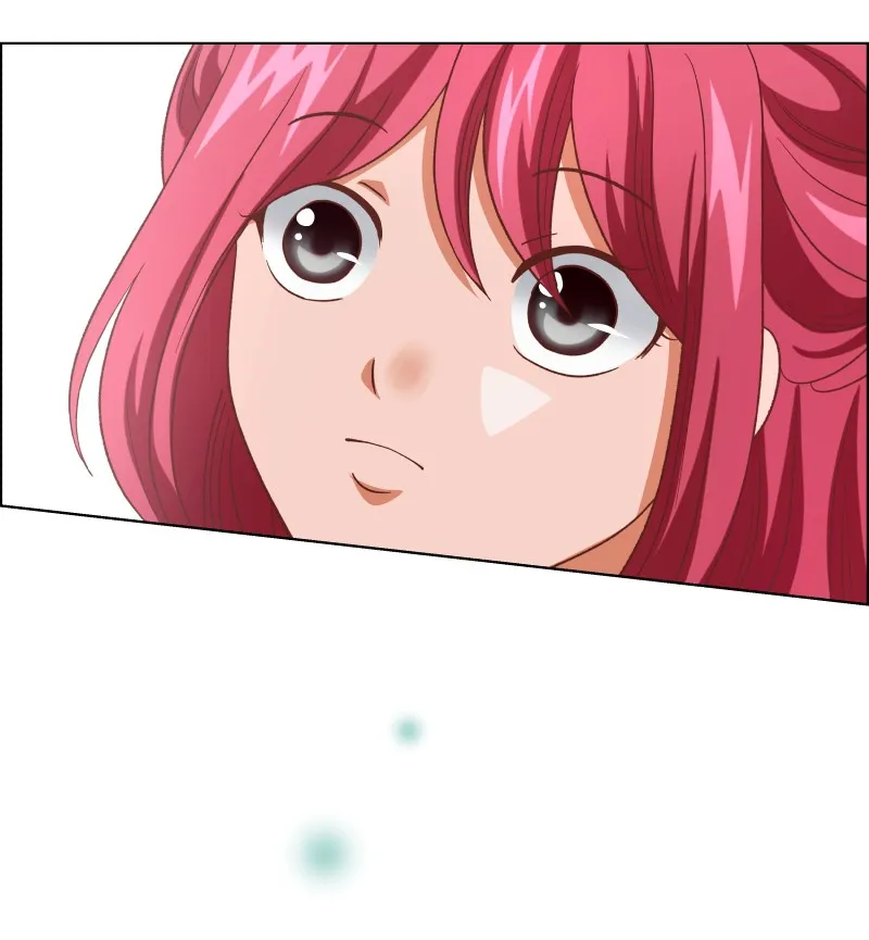 Midnight Rain Chapter 130 page 38 - 