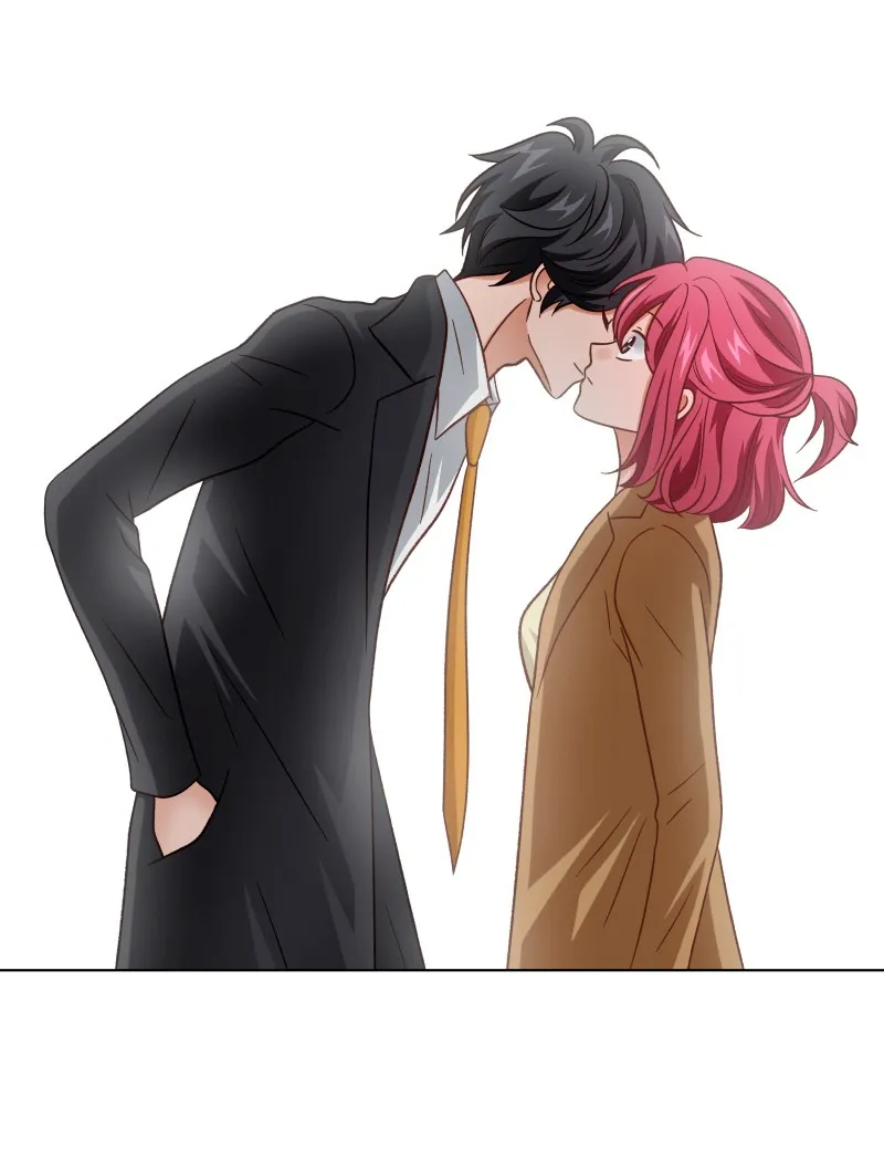 Midnight Rain Chapter 130 page 40 - 