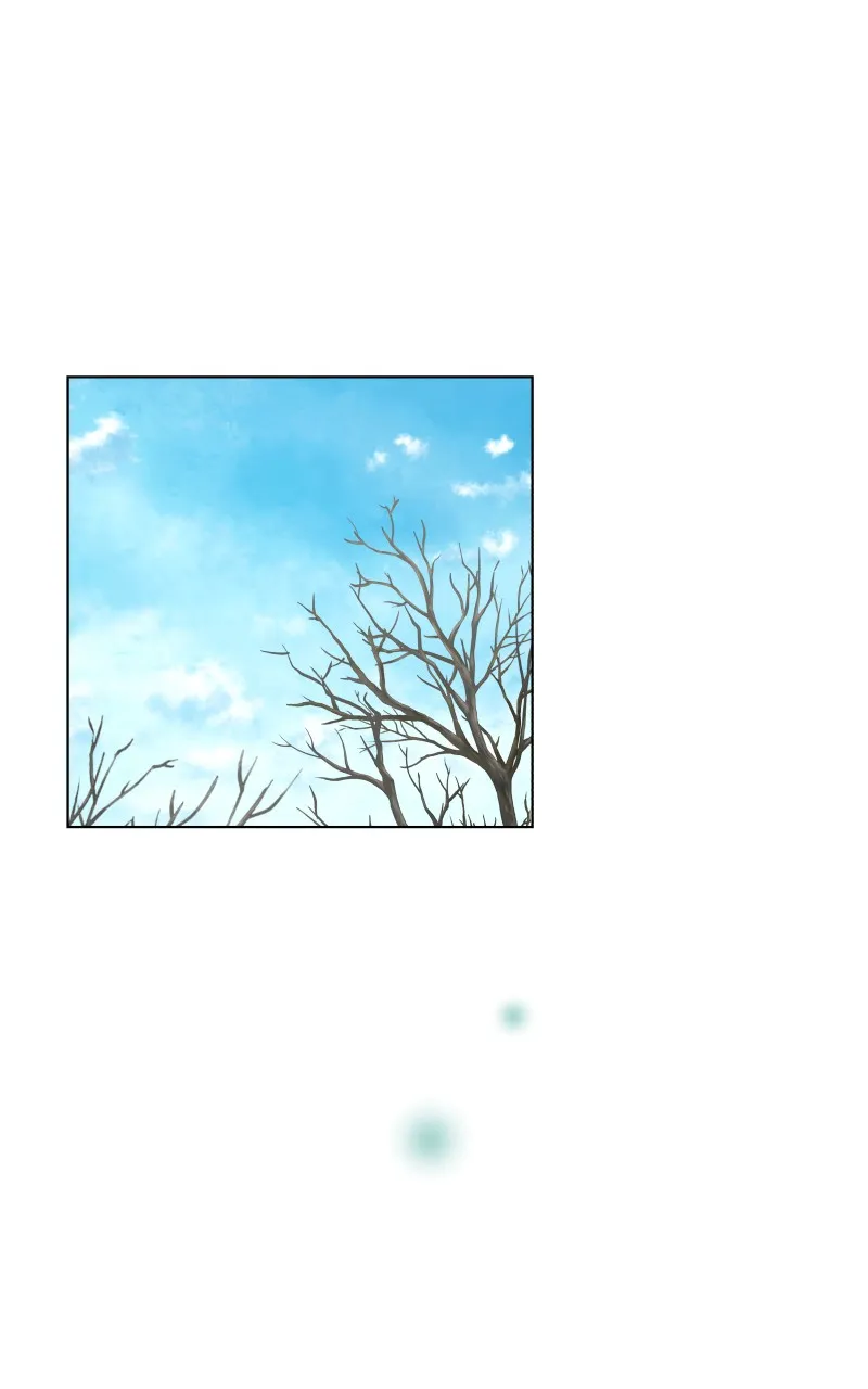 Midnight Rain Chapter 130 page 41 - 