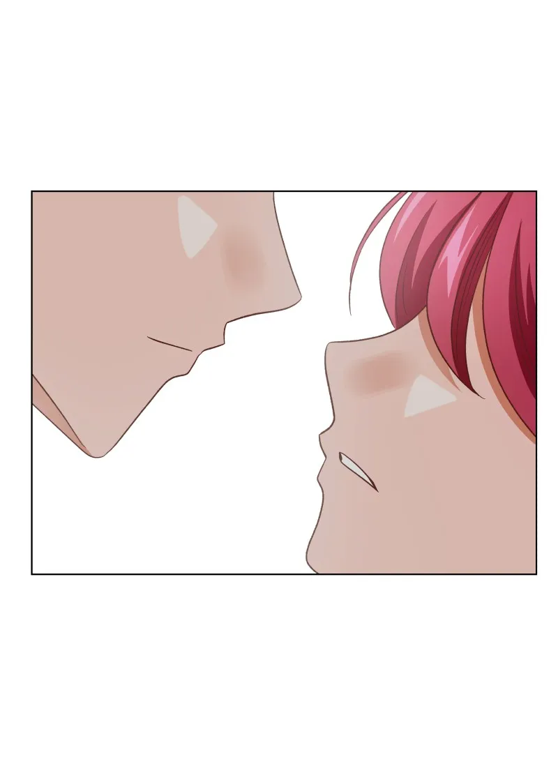 Midnight Rain Chapter 130 page 42 - 