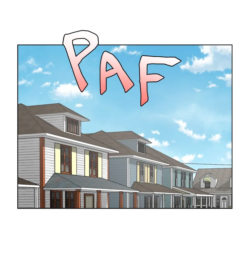 Midnight Rain Chapter 130 page 44 - 