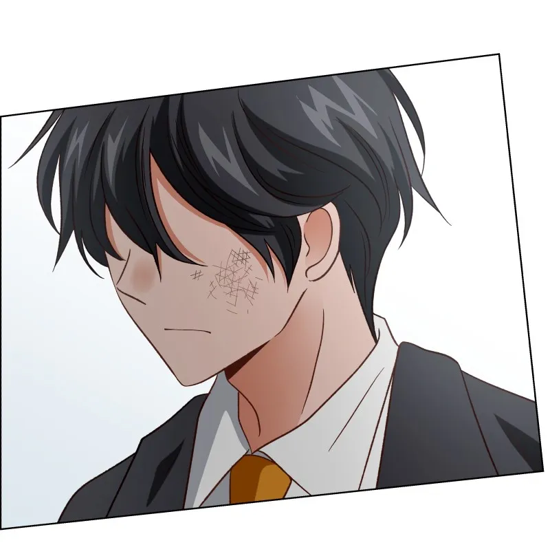 Midnight Rain Chapter 130 page 45 - 
