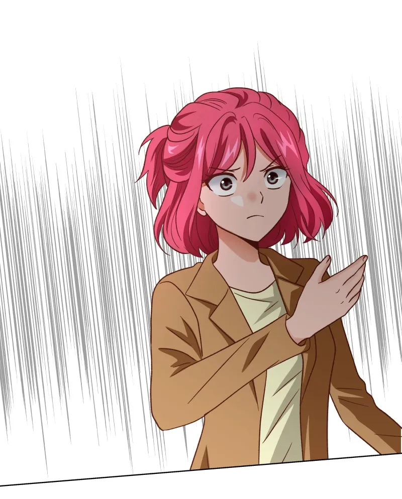 Midnight Rain Chapter 130 page 46 - 