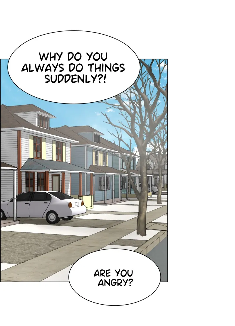 Midnight Rain Chapter 130 page 48 - 