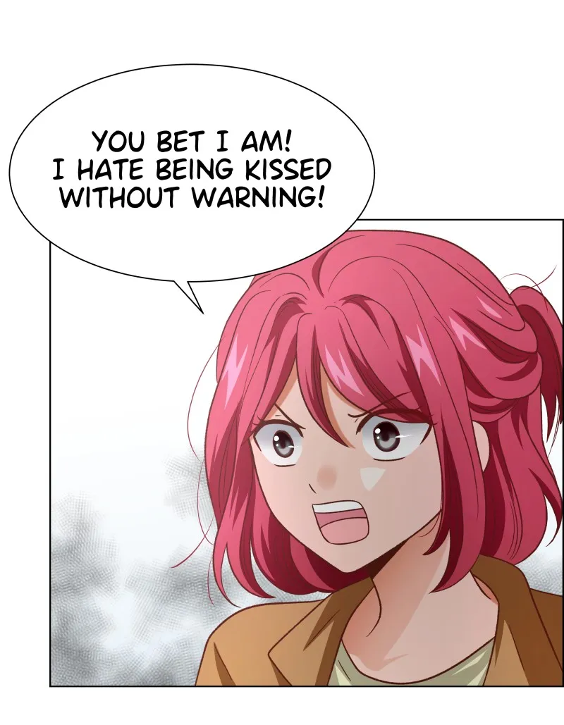 Midnight Rain Chapter 130 page 49 - 