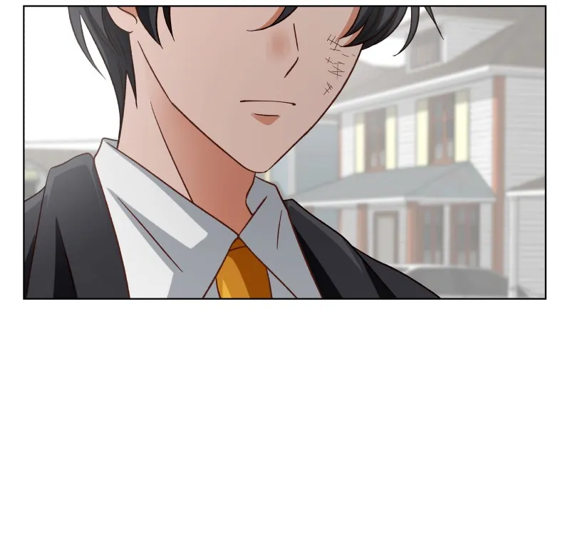 Midnight Rain Chapter 130 page 52 - 