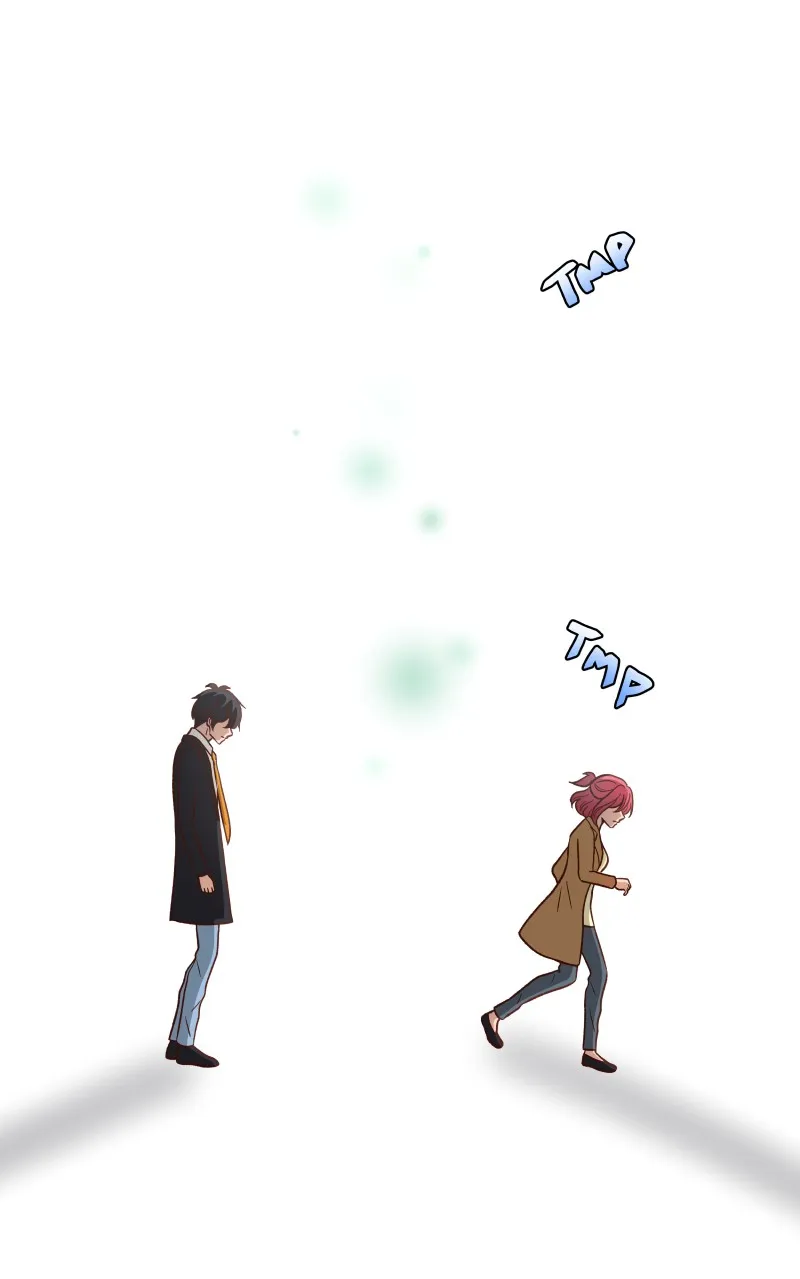 Midnight Rain Chapter 130 page 55 - 