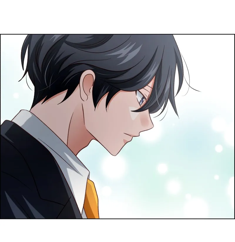 Midnight Rain Chapter 130 page 56 - 