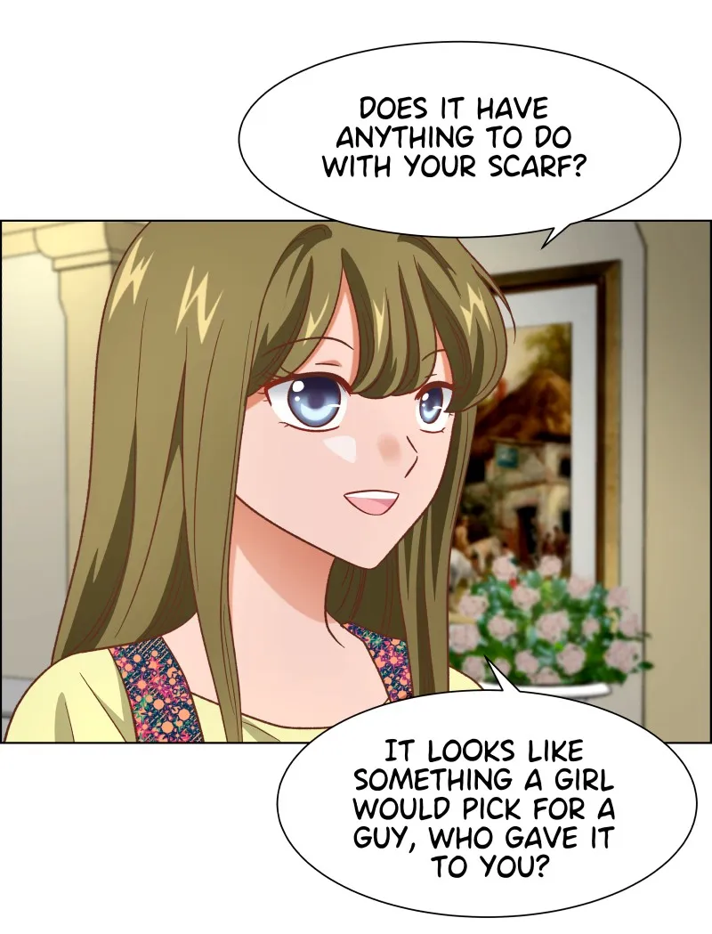 Midnight Rain Chapter 130 page 63 - 