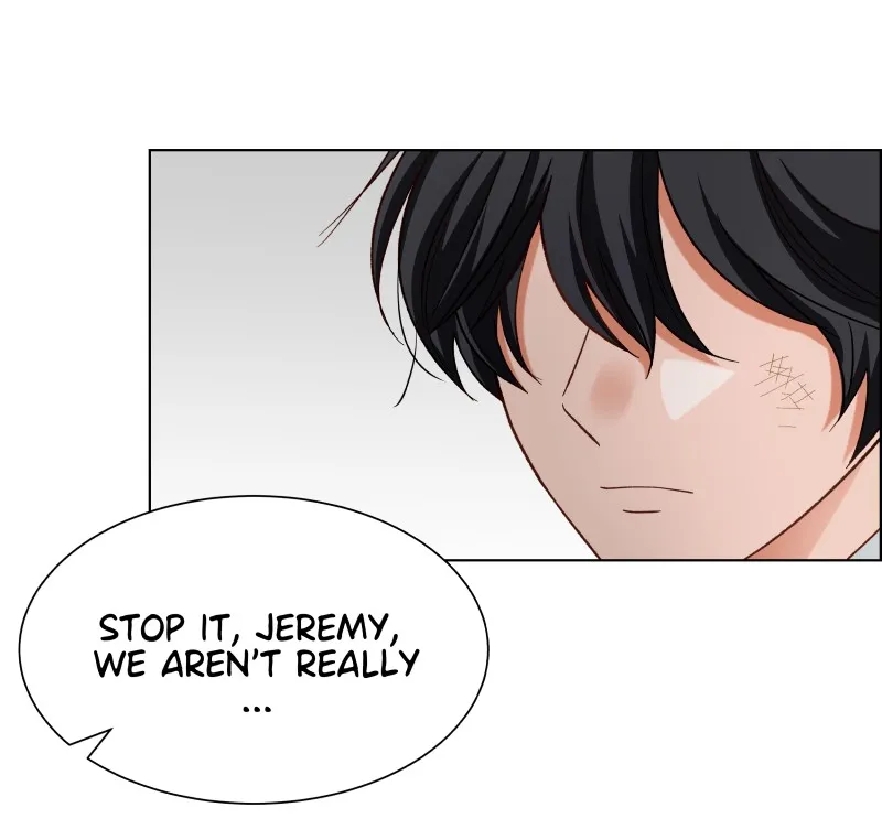 Midnight Rain Chapter 130 page 65 - 