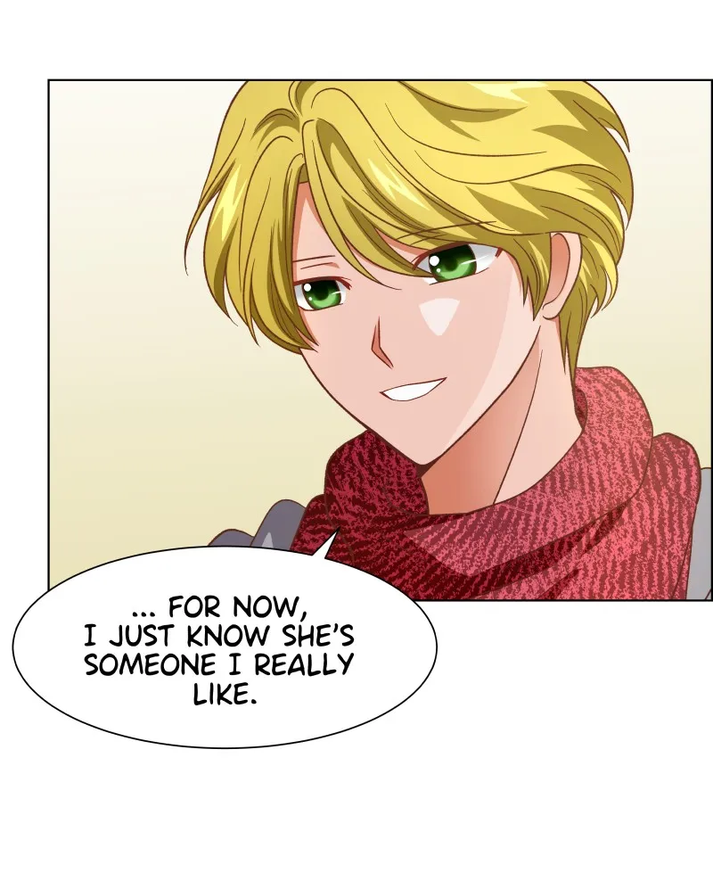 Midnight Rain Chapter 130 page 66 - 