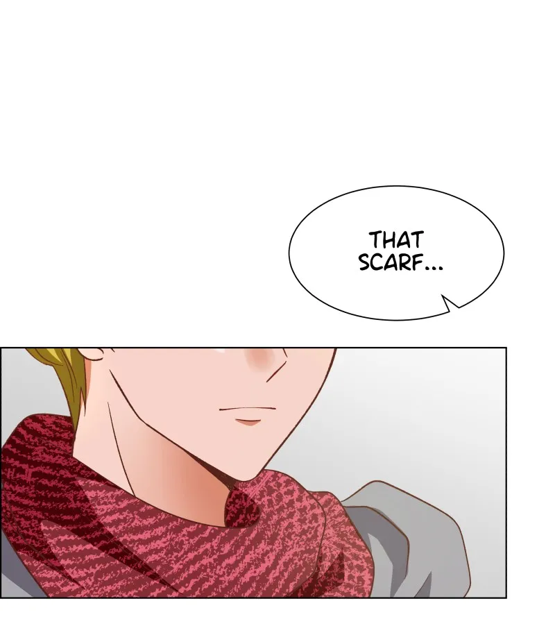 Midnight Rain Chapter 130 page 69 - 
