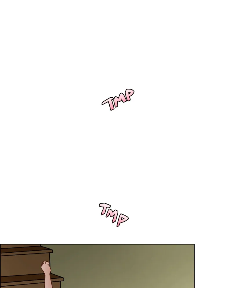 Midnight Rain Chapter 130 page 8 - 