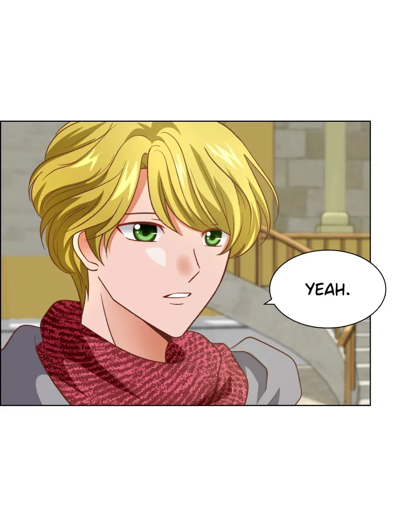 Midnight Rain Chapter 130 page 71 - 