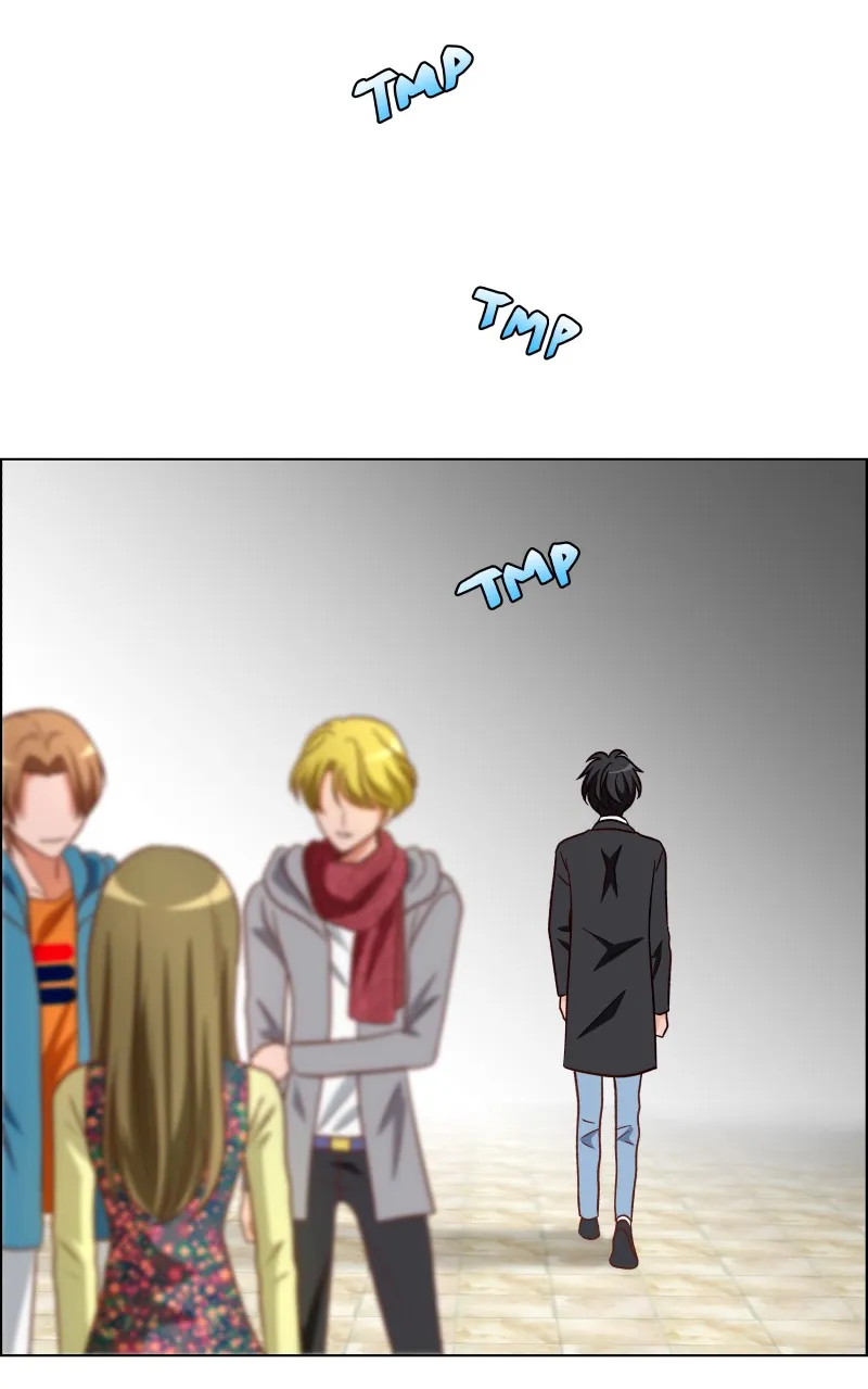Midnight Rain Chapter 130 page 73 - 
