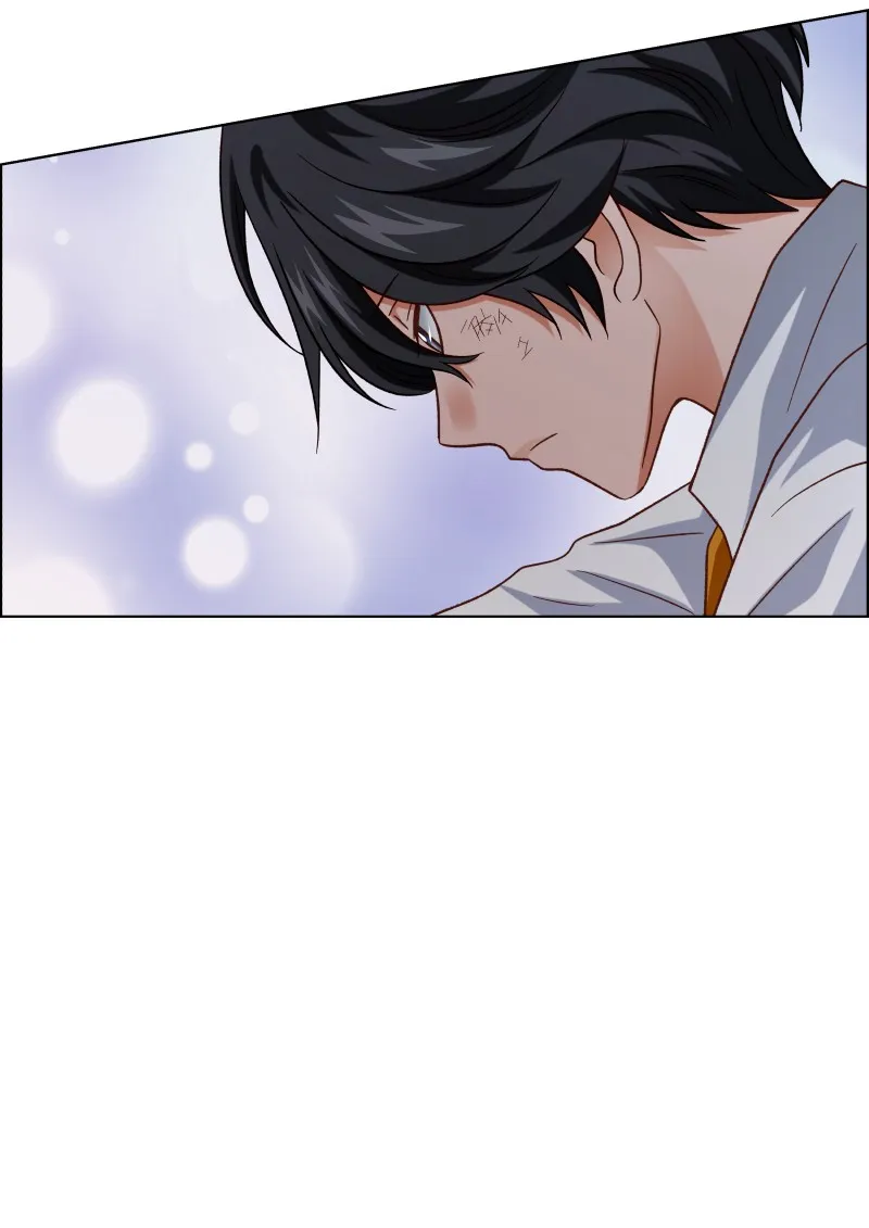 Midnight Rain Chapter 130 page 77 - 