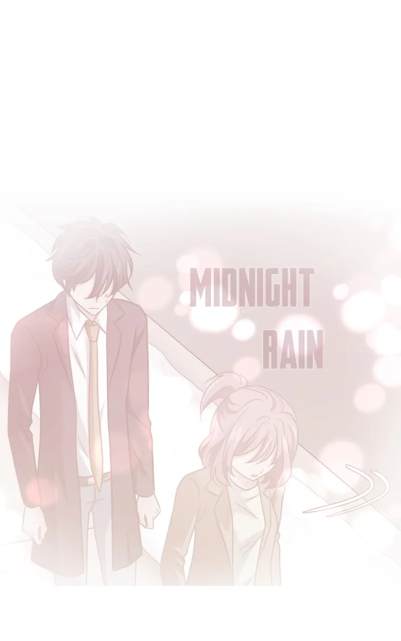 Midnight Rain Chapter 130 page 78 - 