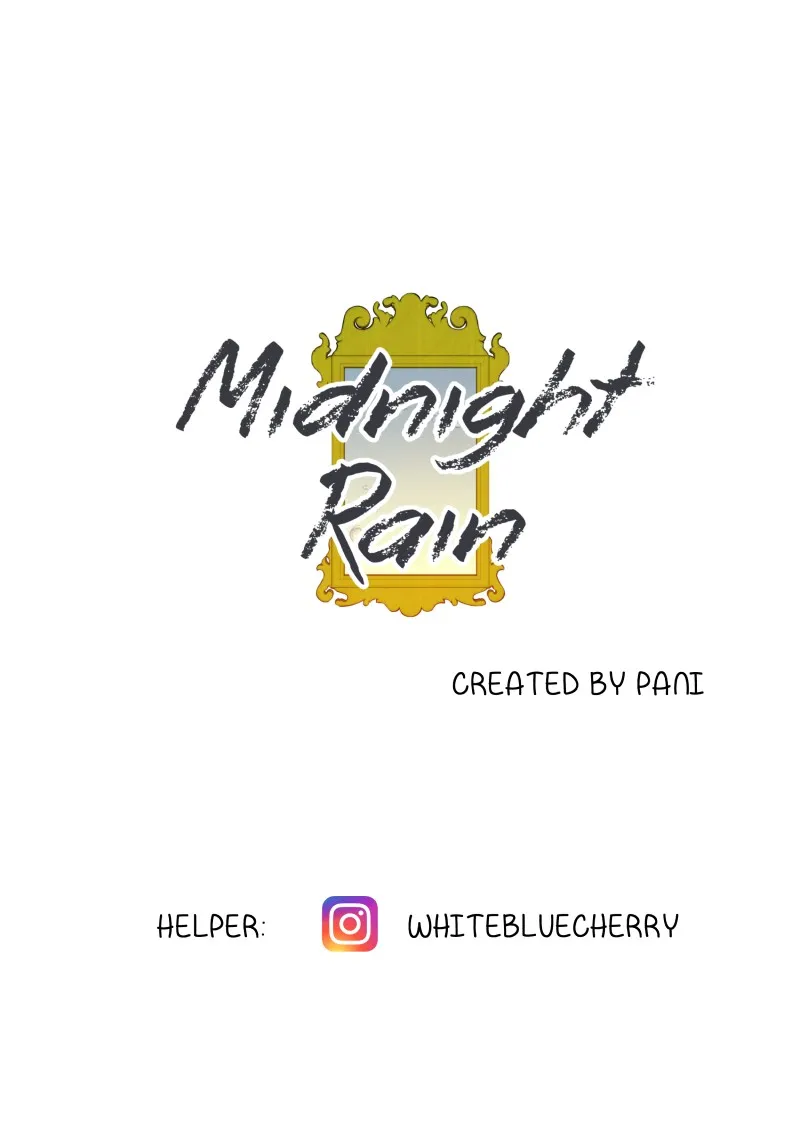 Midnight Rain Chapter 130 page 79 - 