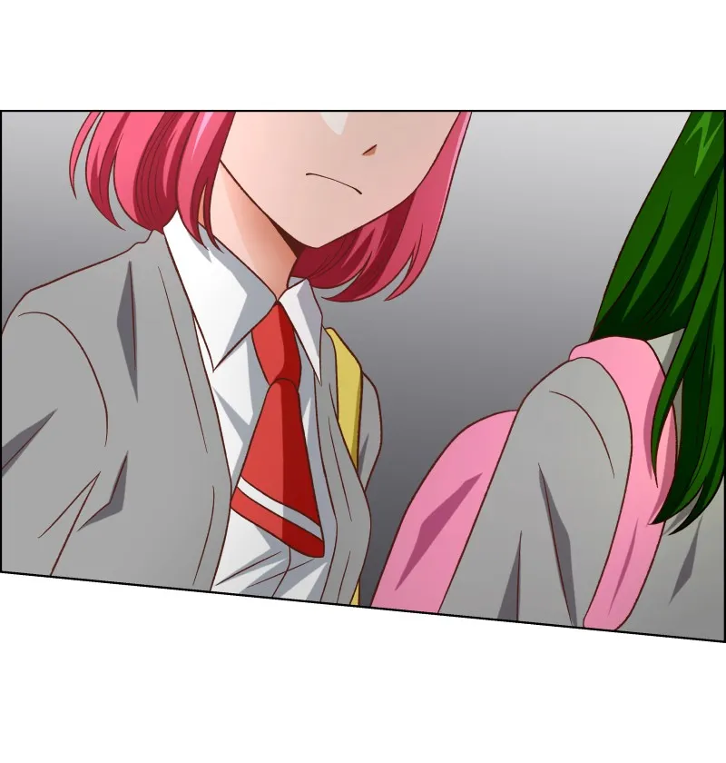 Midnight Rain Chapter 131 page 15 - 