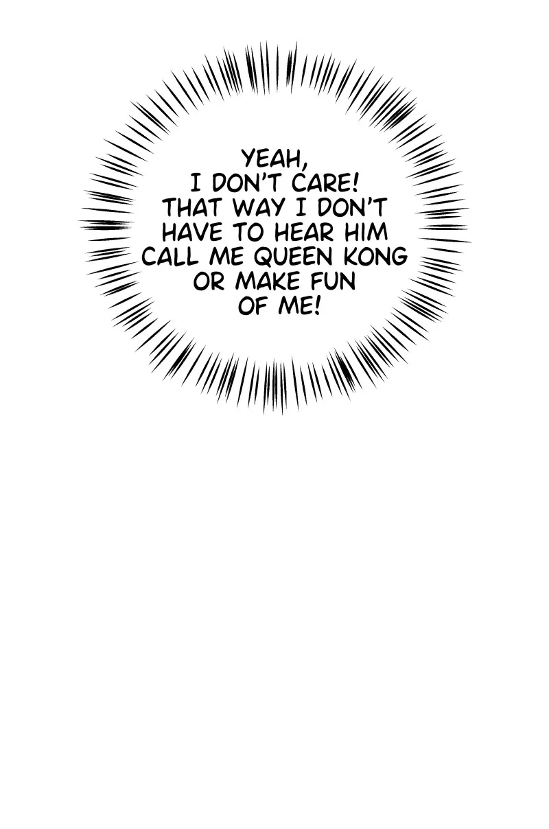 Midnight Rain Chapter 131 page 32 - 