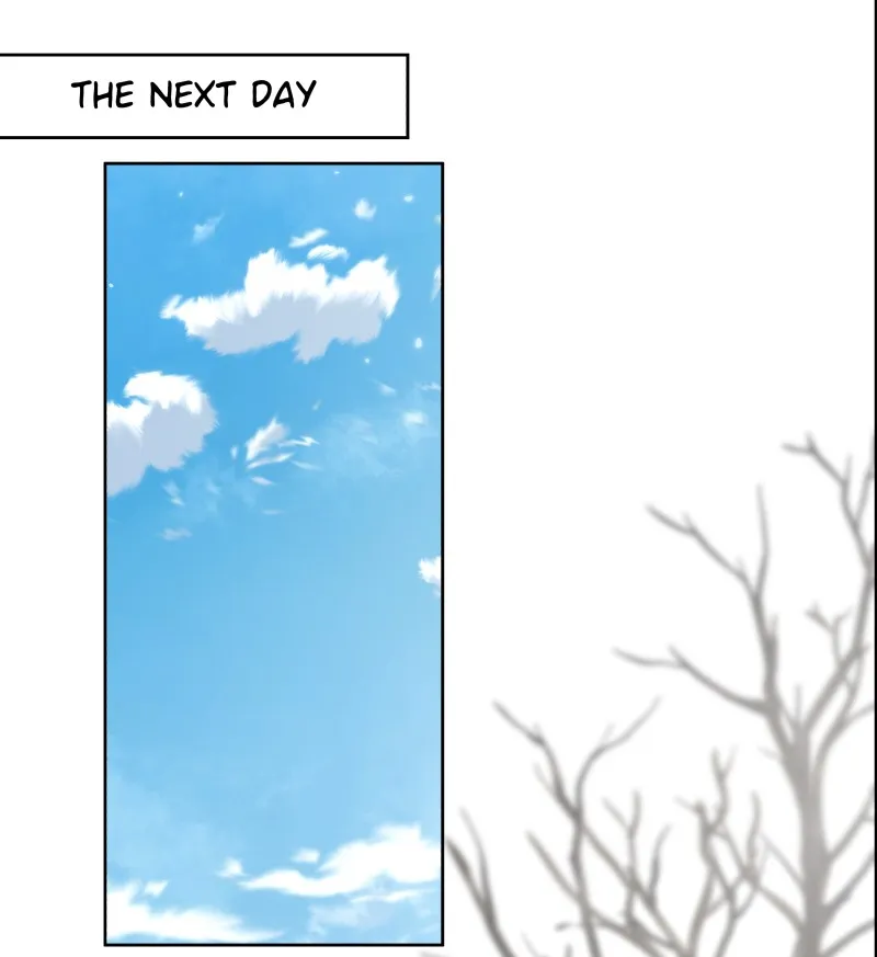 Midnight Rain Chapter 131 page 33 - 