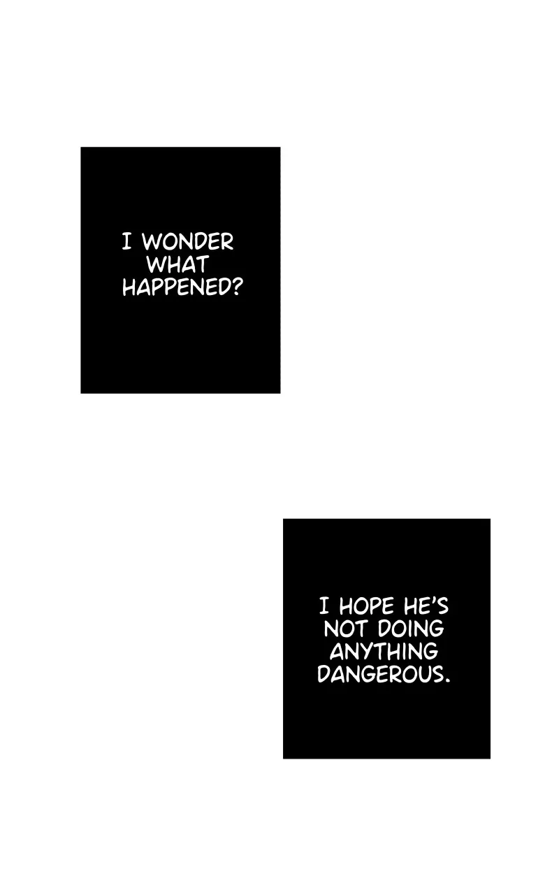 Midnight Rain Chapter 131 page 38 - 