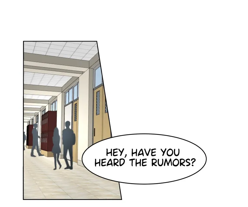 Midnight Rain Chapter 131 page 39 - 