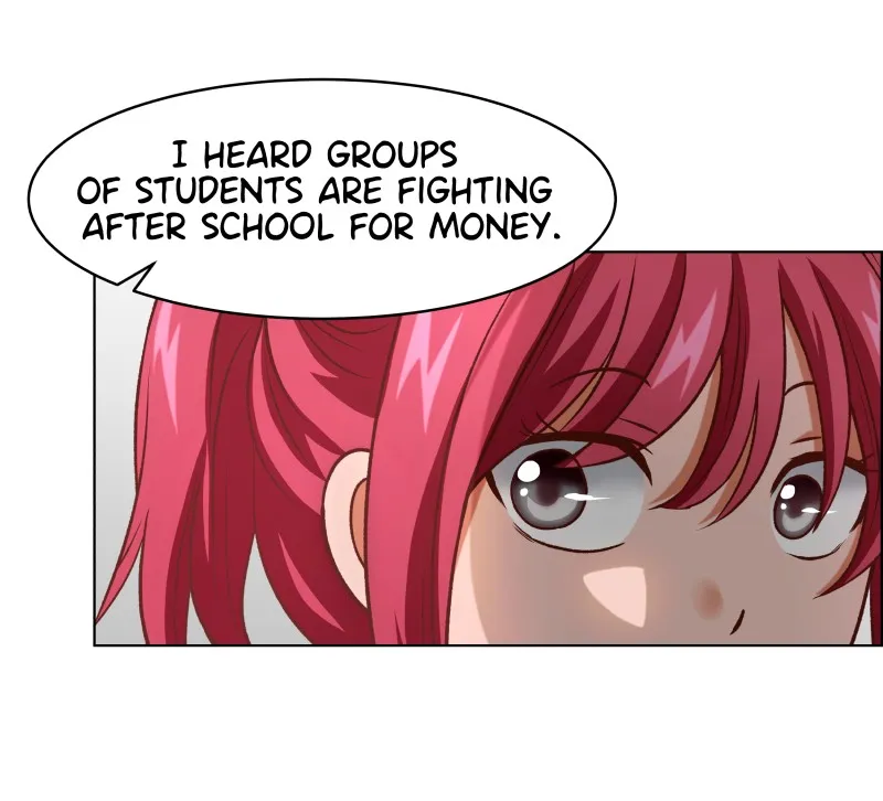 Midnight Rain Chapter 131 page 41 - 