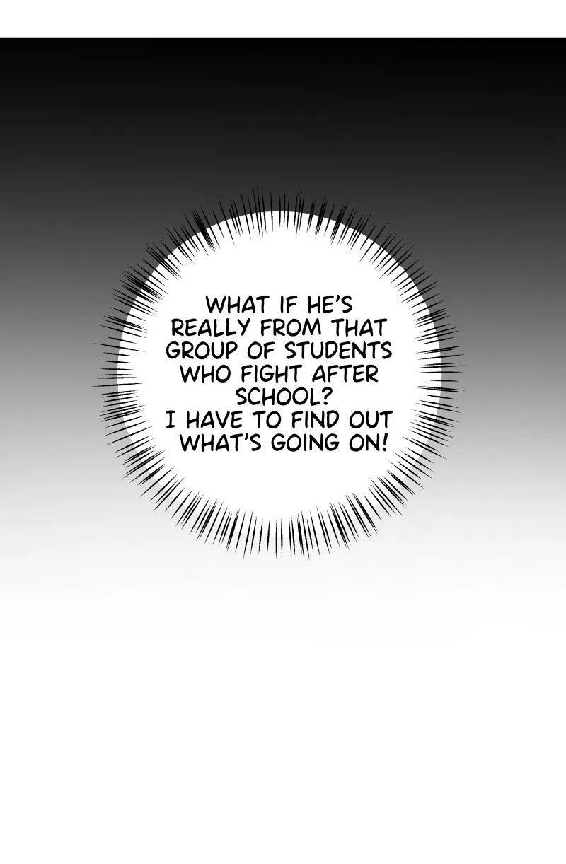 Midnight Rain Chapter 131 page 48 - 