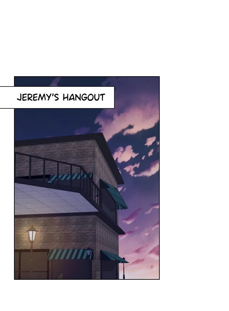 Midnight Rain Chapter 131 page 54 - 