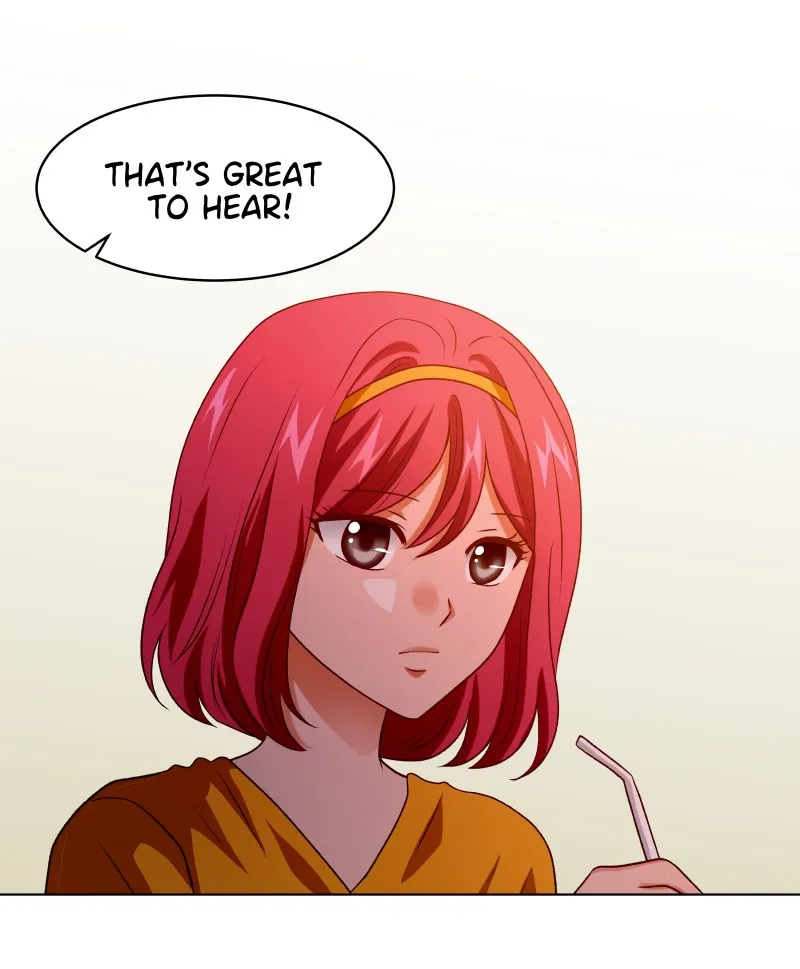 Midnight Rain Chapter 131 page 60 - 