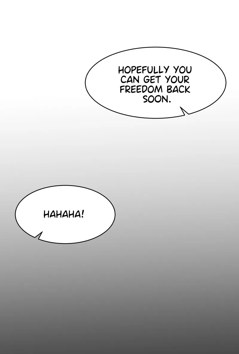 Midnight Rain Chapter 131 page 61 - 