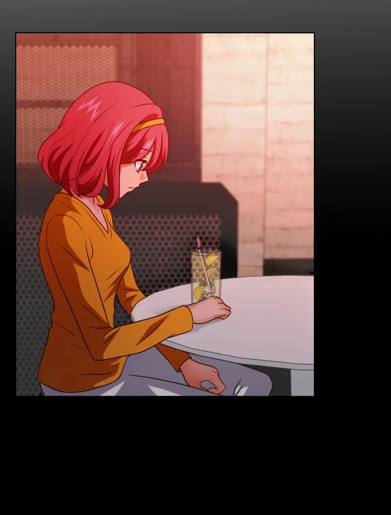 Midnight Rain Chapter 131 page 62 - 