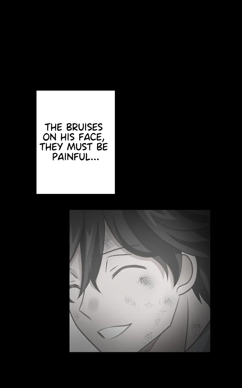 Midnight Rain Chapter 131 page 64 - 