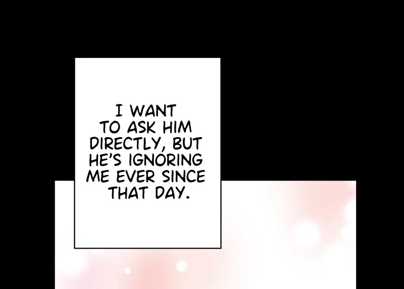 Midnight Rain Chapter 131 page 65 - 