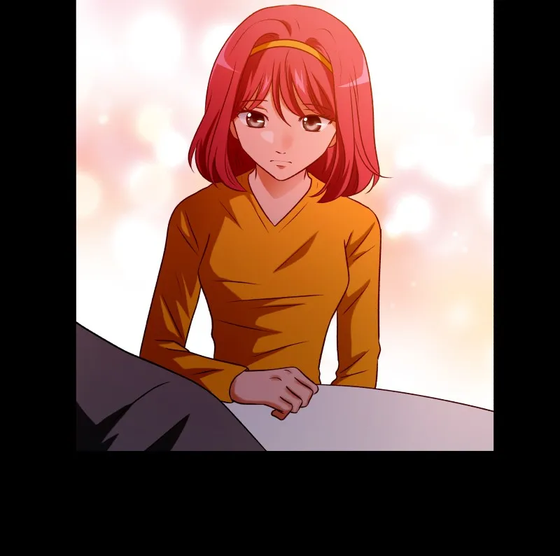 Midnight Rain Chapter 131 page 66 - 