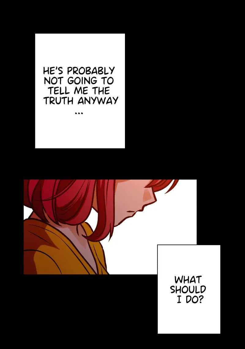 Midnight Rain Chapter 131 page 67 - 