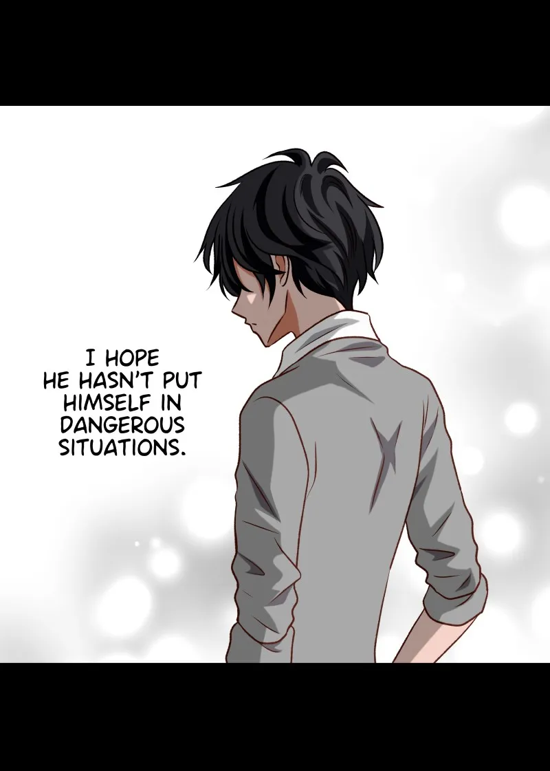 Midnight Rain Chapter 131 page 68 - 