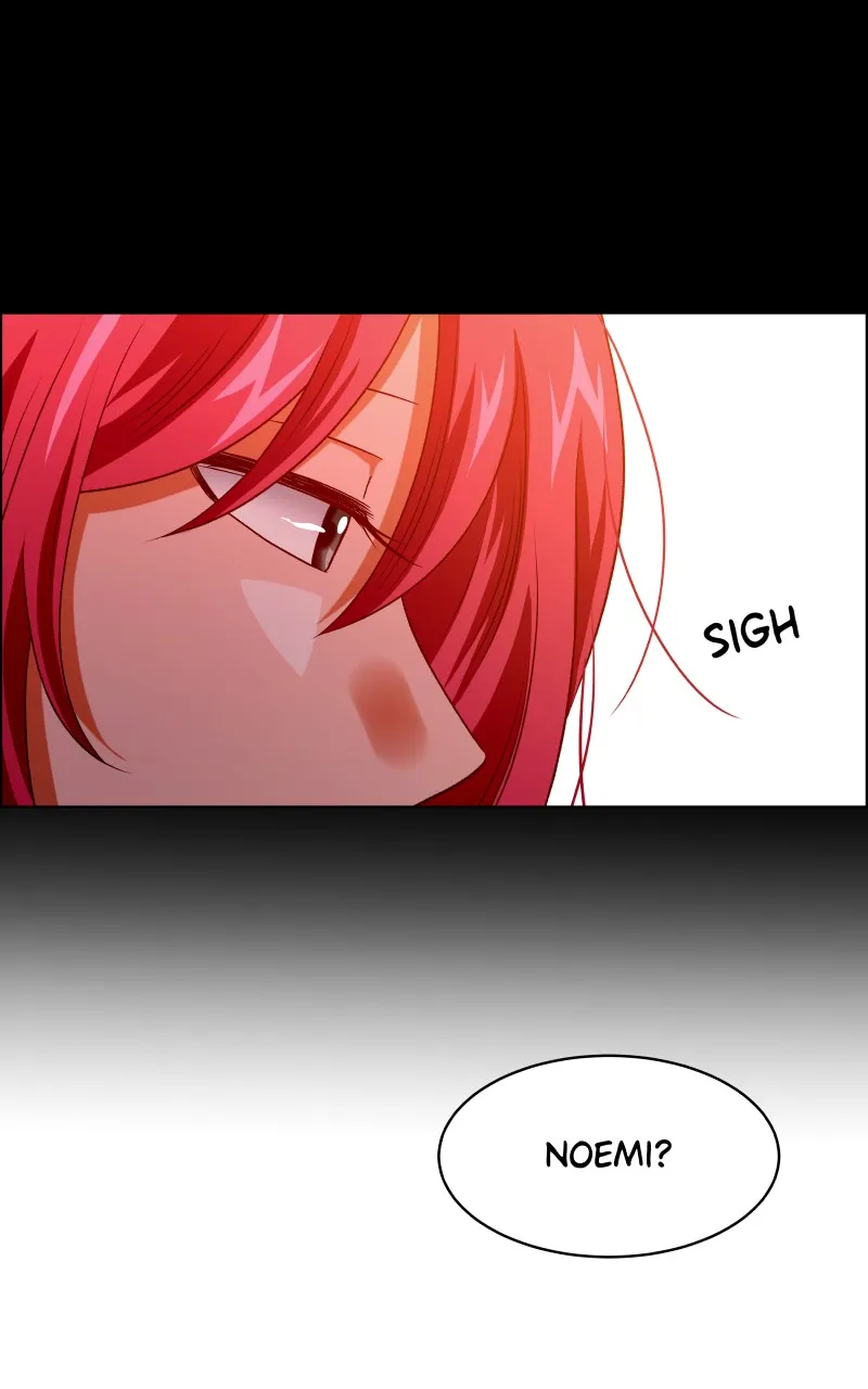 Midnight Rain Chapter 131 page 69 - 