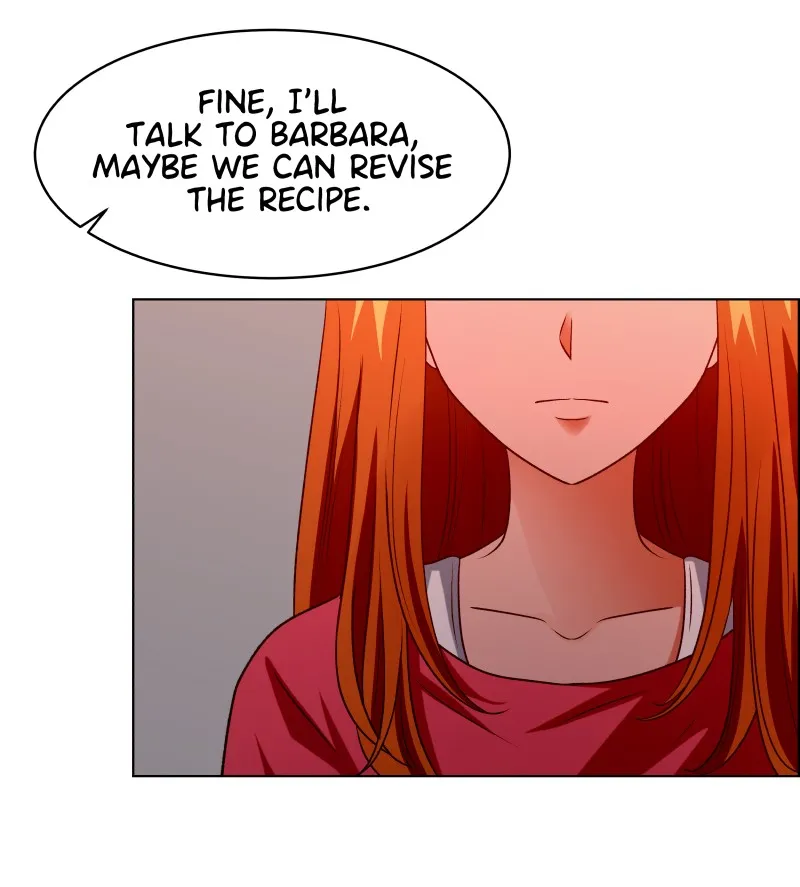 Midnight Rain Chapter 131 page 73 - 