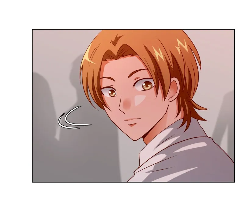 Midnight Rain Chapter 131 page 74 - 