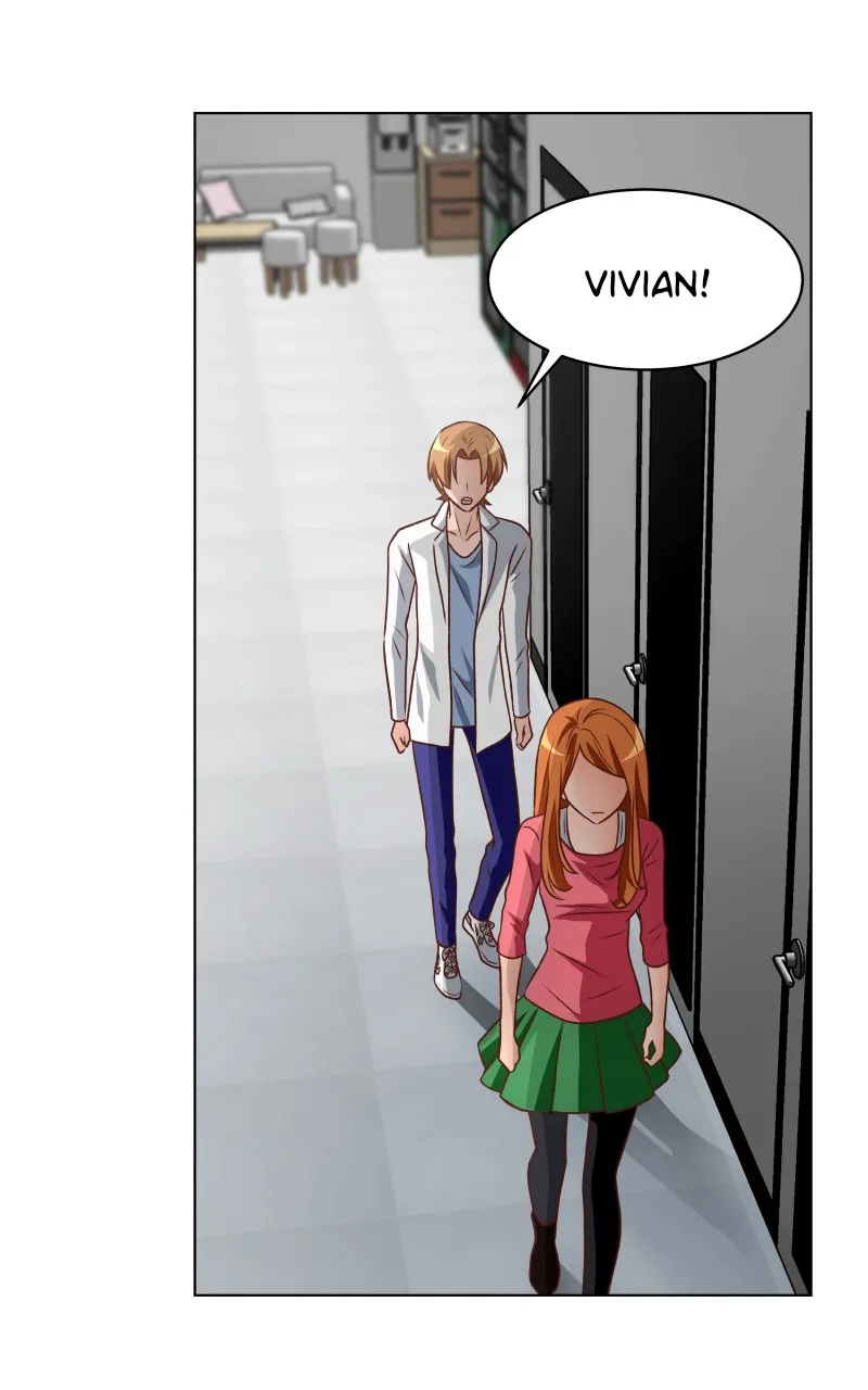 Midnight Rain Chapter 131 page 77 - 